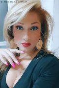 Ibiza Trans Escort Gaja  0034674836068 foto selfie 28