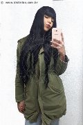 Malaga Trans Geraldine  0034610095934 foto selfie 5