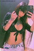 Malaga Trans Escort Geraldine  0034610095934 foto selfie 6