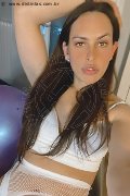 Verona Trans Gig� Moon 345 61 44 851 foto selfie 25