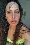 Verona Trans Gig� Moon 345 61 44 851 foto selfie 15