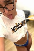 Verona Trans Gig� Moon 345 61 44 851 foto selfie 45