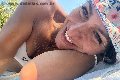Verona Trans Gig� Moon 345 61 44 851 foto selfie 1