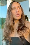 Verona Trans Gig� Moon 345 61 44 851 foto selfie 42