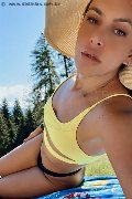 Verona Trans Gig� Moon 345 61 44 851 foto selfie 41