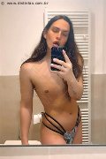 Verona Trans Gig� Moon 345 61 44 851 foto selfie 33