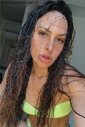 Verona Trans Gig� Moon 345 61 44 851 foto selfie 14