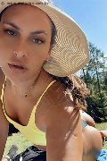 Trento Trans Escort Gig� Moon 345 61 44 851 foto selfie 40