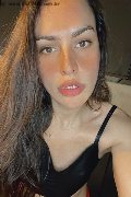 Trento Trans Escort Gig� Moon 345 61 44 851 foto selfie 38