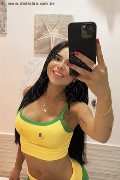 Trento Girls Gina Brasiliana 329 73 99 696 foto selfie 1