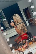 Brescia Trav Escort Gioia 348 57 64 254 foto selfie 6