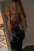 Brescia Trav Escort Gioia 348 57 64 254 foto selfie 16