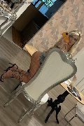 Brescia Trav Escort Gioia 348 57 64 254 foto selfie 28