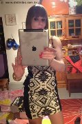 Fortaleza Trans Gisela Tavares  00558588866060 foto selfie 19