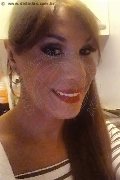Verona Trans Escort Gisela 327 29 55 135 foto selfie 37