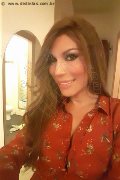 Verona Trans Escort Gisela 327 29 55 135 foto selfie 42