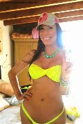 Verona Trans Escort Gisela 327 29 55 135 foto selfie 44