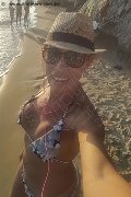 Verona Trans Escort Gisela 327 29 55 135 foto selfie 33