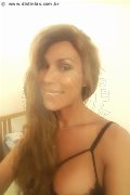 Verona Trans Escort Gisela 327 29 55 135 foto selfie 41
