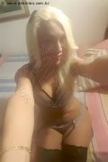 Verona Trans Escort Gisela 327 29 55 135 foto selfie 59