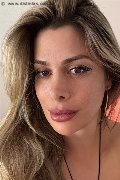  Trans Gisele Gatti 380 47 87 260 foto selfie 5
