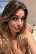 Osio Sotto Trans Gisele Gatti 380 47 87 260 foto selfie 13
