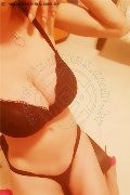 Milano Trans Escort Giseli Dion 328 53 60 166 foto selfie 9