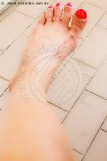Milano Trans Escort Giseli Dion 328 53 60 166 foto selfie 7