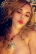 Milano Trans Escort Giseli Dion 328 53 60 166 foto selfie 6