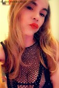 Milano Trans Escort Giseli Dion 328 53 60 166 foto selfie 18