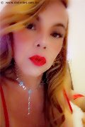 Milano Trans Escort Giseli Dion 328 53 60 166 foto selfie 3