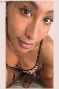 Genova Trans Gisella Evangelista 348 57 51 665 foto selfie 53