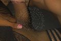 Genova Trans Gisella Evangelista 348 57 51 665 foto selfie 59