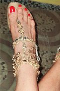 Conegliano Trans Giselle Diamante 334 75 73 073 foto selfie 16