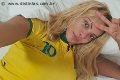 Conegliano Trans Giselle Diamante 334 75 73 073 foto selfie 3