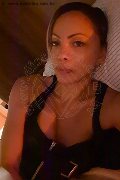 Conegliano Trans Giselle Diamante 334 75 73 073 foto selfie 6