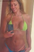 Conegliano Trans Escort Giselle Diamante 334 75 73 073 foto selfie 26
