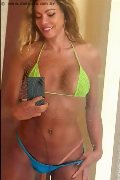 Conegliano Trans Escort Giselle Diamante 334 75 73 073 foto selfie 30