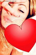 Conegliano Trans Escort Giselle Diamante 334 75 73 073 foto selfie 23