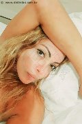 Conegliano Trans Escort Giselle Diamante 334 75 73 073 foto selfie 18