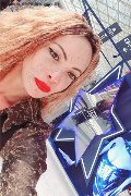Conegliano Trans Escort Giselle Diamante 334 75 73 073 foto selfie 6