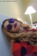 Conegliano Trans Escort Giselle Diamante 334 75 73 073 foto selfie 25
