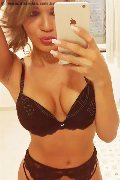 Genova Trans Escort Giselle Oliveira 388 16 17 895 foto selfie 48