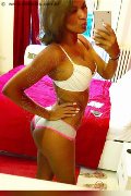 Genova Trans Escort Giselle Oliveira 388 16 17 895 foto selfie 51