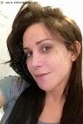 Villa Rosa Trans Escort Giselly  Bella 351 84 61 907 foto selfie 74