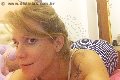 Villa Rosa Trans Escort Giselly  Bella 351 84 61 907 foto selfie 53