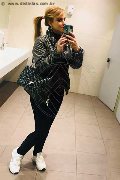 Villa Rosa Trans Escort Giselly  Bella 351 84 61 907 foto selfie 18