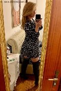 Villa Rosa Trans Escort Giselly  Bella 351 84 61 907 foto selfie 54
