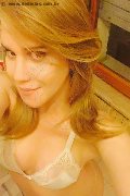 Villa Rosa Trans Escort Giselly  Bella 351 84 61 907 foto selfie 33