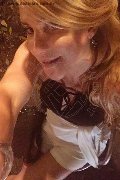 Villa Rosa Trans Escort Giselly  Bella 351 84 61 907 foto selfie 61